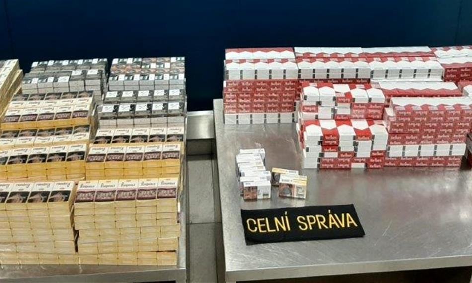 2019-9-25-953hlavní foto.jpg